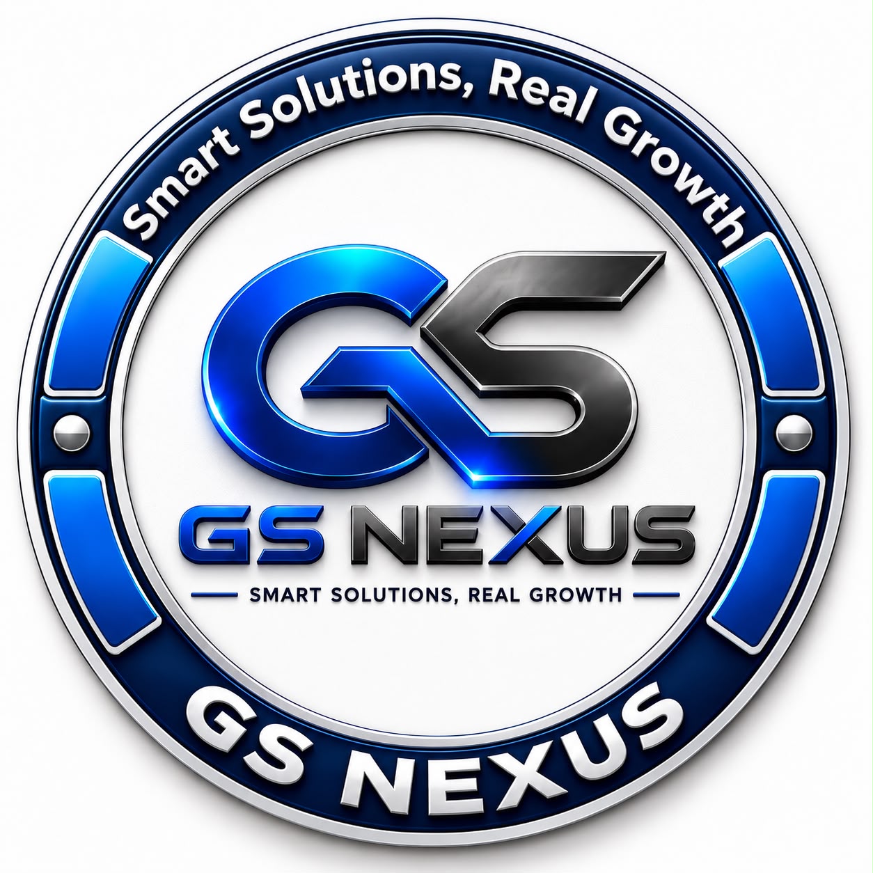 GS Nexus